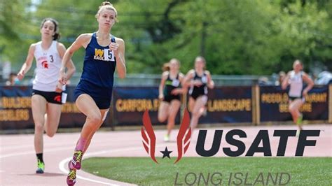 milesplit ny|milesplit ny track and field.